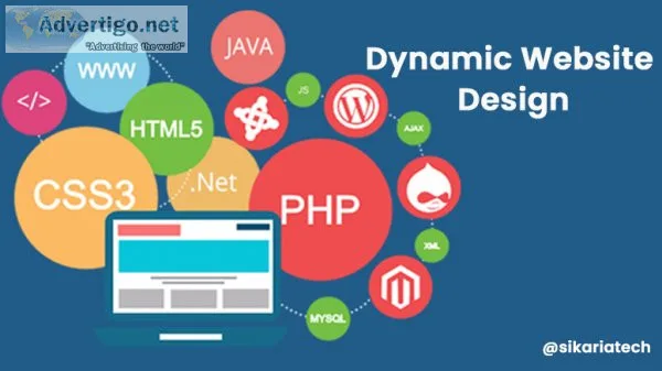 Seo service