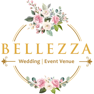 Premier wedding venue in coimbatore - bellezza