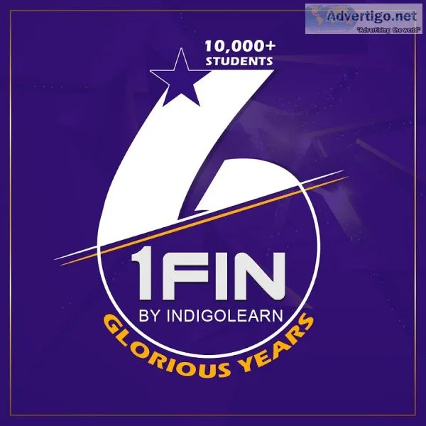 Best ca final online coaching in india