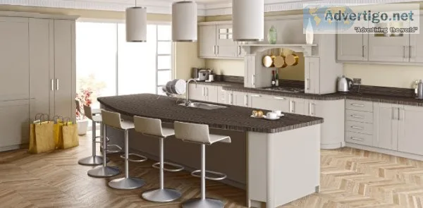 Find the best fitted wardrobes mallow