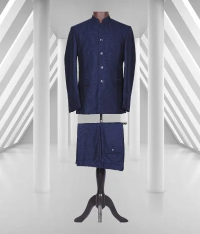 Elevate your style with suits for men from pnraosuits