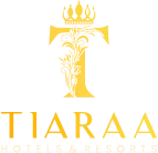 Best hotel in jim corbett
