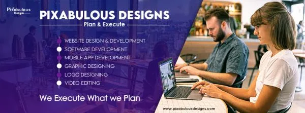 Graphic design service company in india