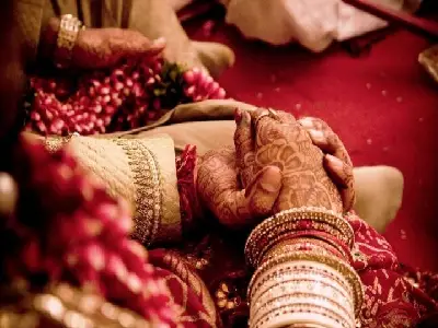 How to define wedding services in alwar?