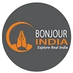 Bonjour india travel