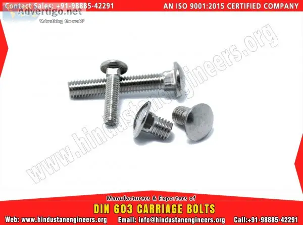 Drywall screws manufacturers exporters suppliers in india https: