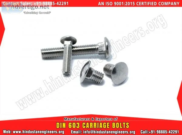 Drywall screws manufacturers exporters suppliers in india https: