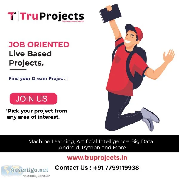 Btech cse mini academic projects with source code and document i