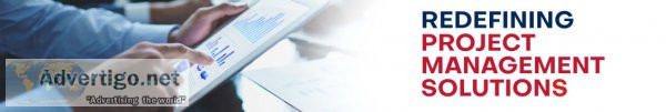 The ipms csr services company in delhi, india