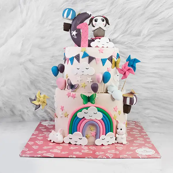 Online cake delivery coimbatore | cakes in coimbatore