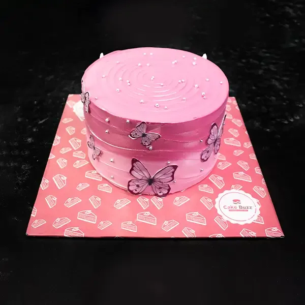 Personalized birthday cakes online coimbatore | cake shop near m
