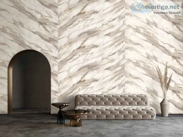 Korean wallpaper singapore