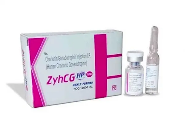 Hcg online pharmacy canada