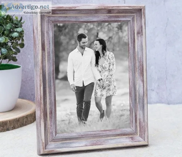 Photo elegance: shop at wooden street today
