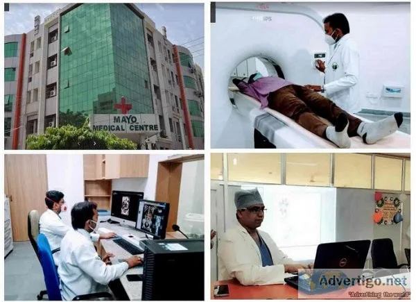 Ivf treatment clinic in lucknow