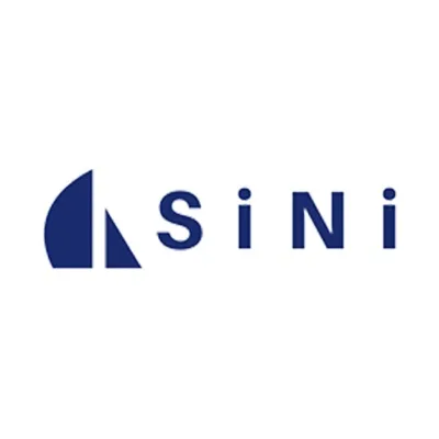 Contract manufacturing pharmaceutical company - sini pharma