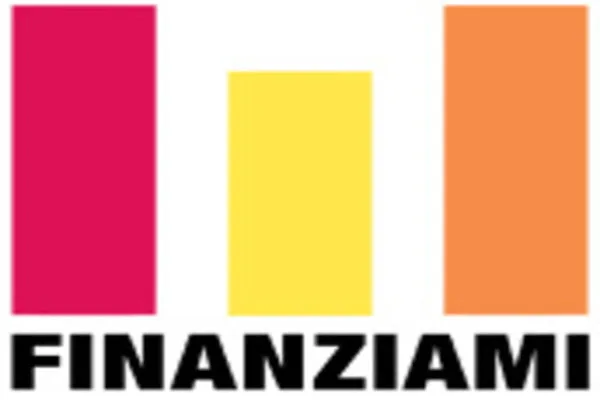 Prestito per ristrutturazione casa