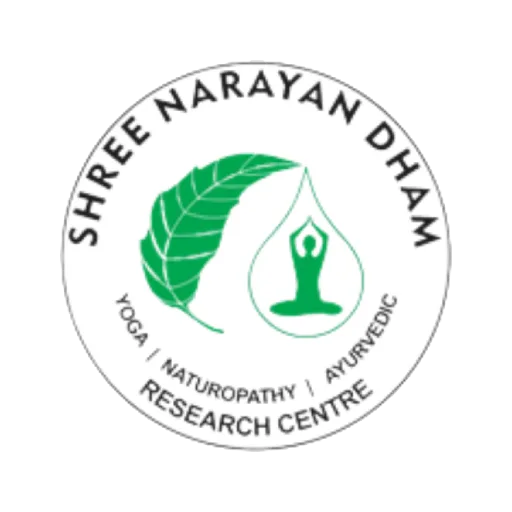 The best naturopathy treatment in pune - you deserve it