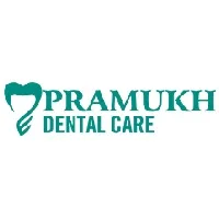 Best dental clinic in ahmedabad - pramukh dental care
