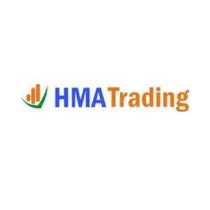Best demat account in india 2023