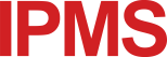 The ipms csr services company in delhi, india
