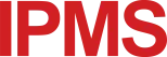 The ipms csr services company in delhi, india