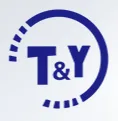 Tfastener