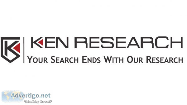 Ken Research: Technology and Telecom Resesrach Services