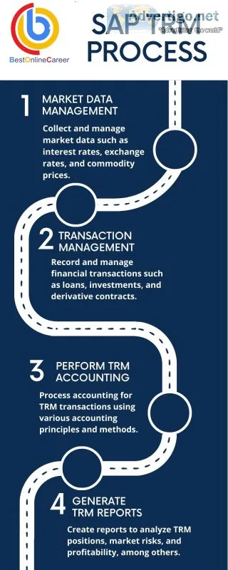 Sap trm online training | sap trm online course