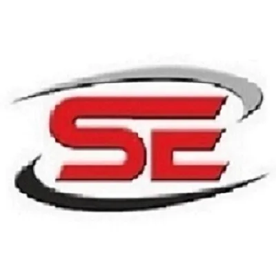 Residential solar panel installation - secured engineers