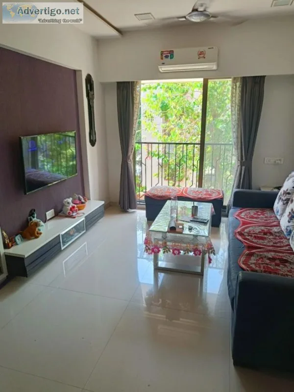 Buy 25 bhk in borivali west, mumbai