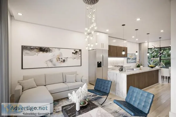Downtown sarasota florida townhome living at 2188 fruitville roa