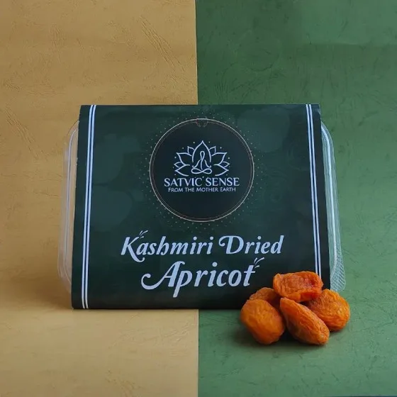 Buy organic saffron online and kashmiri khubani from kashmir