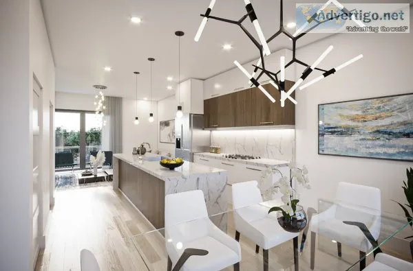 Downtown sarasota florida townhome living at 162 audubon place, 