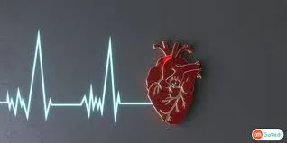 Best pacemaker implantation surgery in india