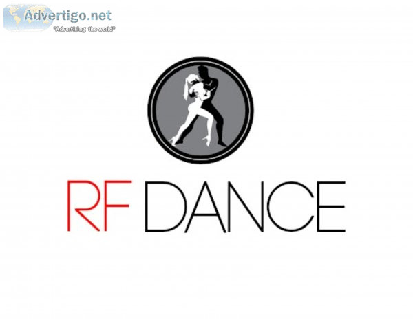 Spice up your dance moves with rfdance salsa dancing classes