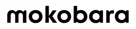 Mokobara discount code