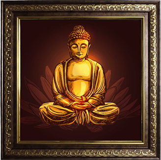 Buy cheap canvas prints online in india