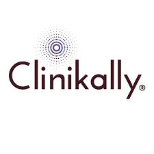 Clinikally coupon