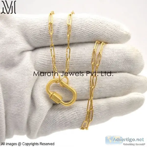 Buy original gold plated imitation jewelry in wholesale