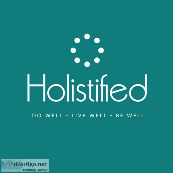 Birth & parenting therapy and coaching | holistified