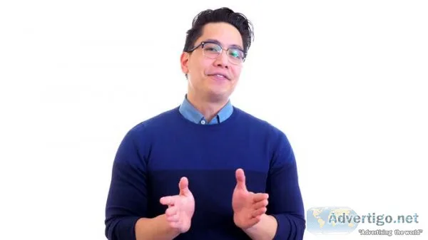Take a free pte mock test