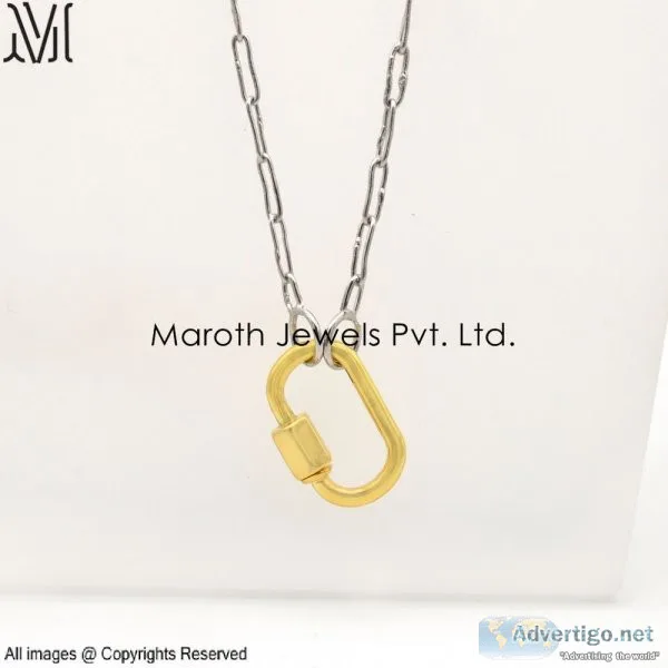 Buy original gold plated imitation jewelry in wholesale