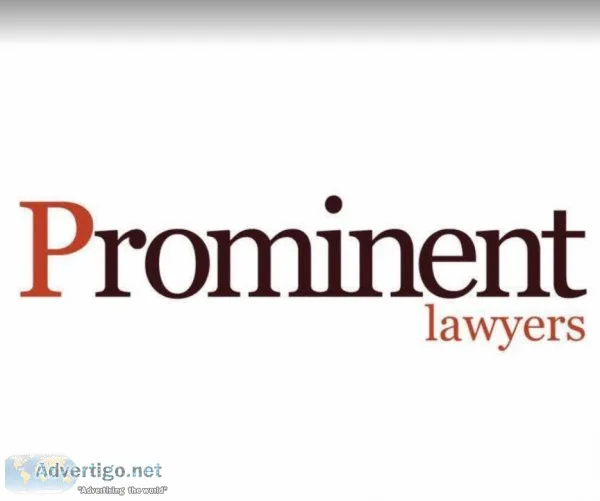Maximizing success: how business lawyers can help