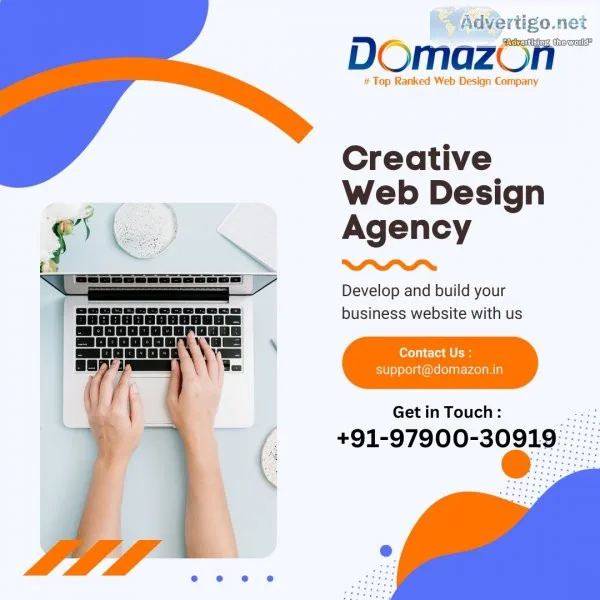Domazon