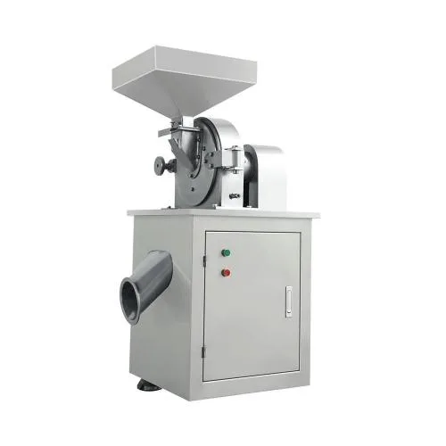 Pharmaceutical lab equipments suppliers