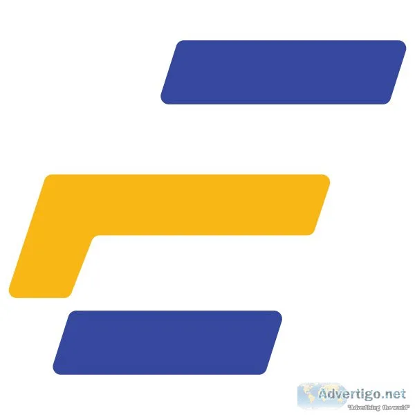 Structure health monitoring company - encardio rite