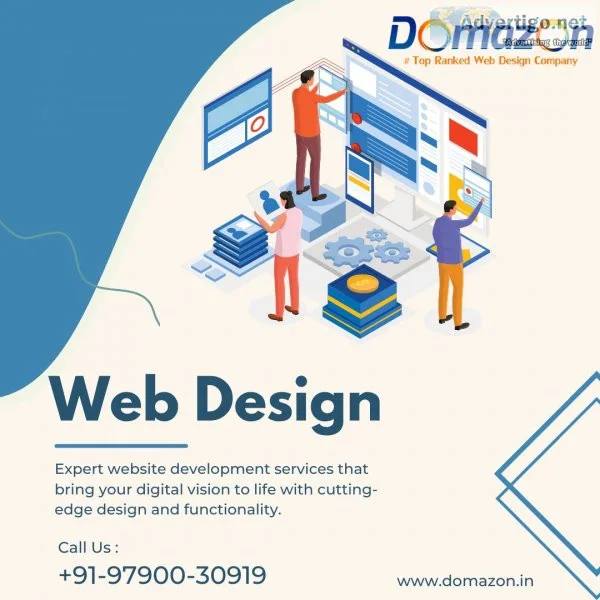 Domazon
