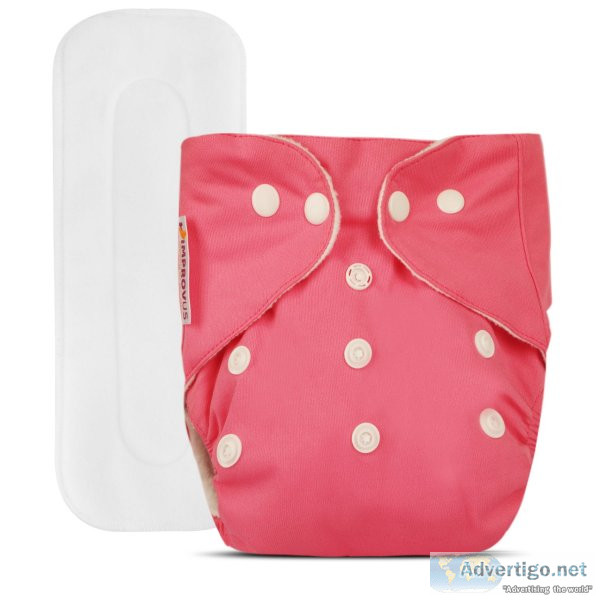 Buy cloth diapers online