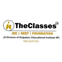 Best coaching for NEET in Dehradun -: The Classes
